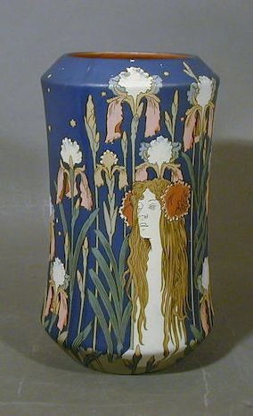 Villeroy-Boch16.jpg Villeroy-Boch16.jpg