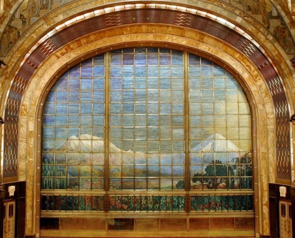 zanaves_Мехико-Palacio-de-Bellas-Artes.jpg
