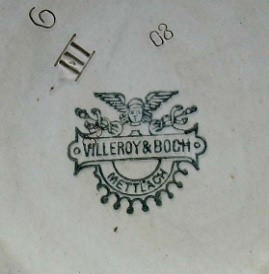 Villeroy-Boch-kleyma-5.jpg