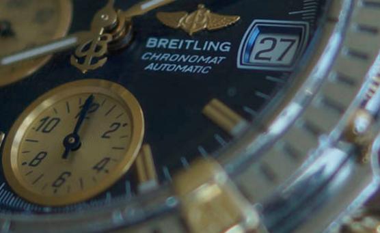 breitling-25.JPG