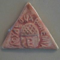 bohemia-kleymo.jpg