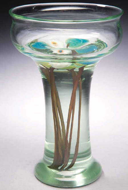 Ваза (1811–1912)