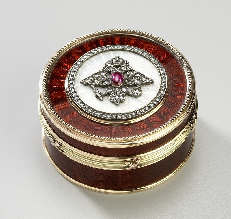 faberge15.png