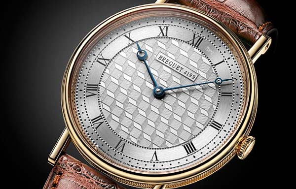breguet часы история бренда. Смотреть фото breguet часы история бренда. Смотреть картинку breguet часы история бренда. Картинка про breguet часы история бренда. Фото breguet часы история бренда
