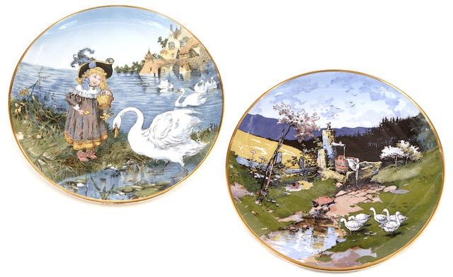 Villeroy-Boch12.jpg Villeroy-Boch12.jpg