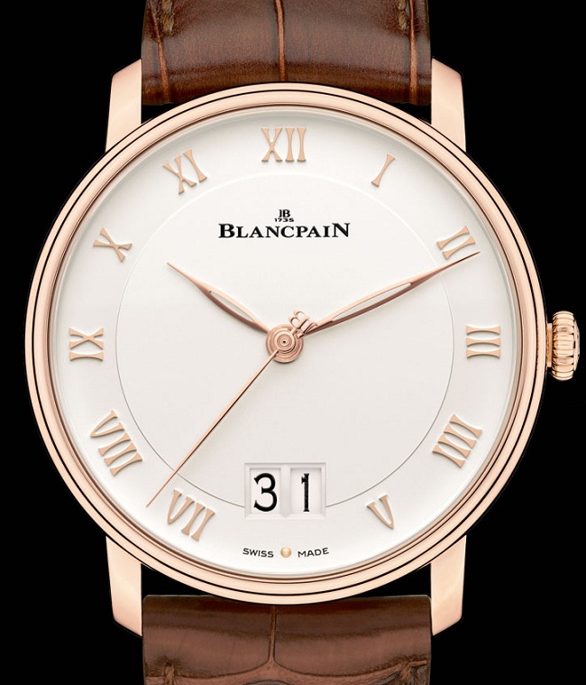 blancpain-16.jpg