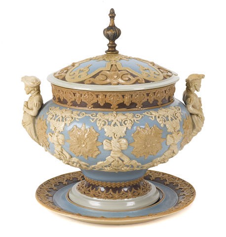 Villeroy-Boch10.jpg Villeroy-Boch10.jpg