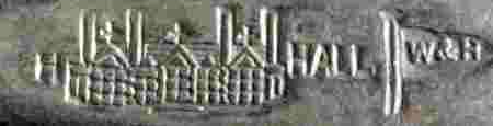 55-WH-kleyma.png