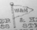 Walker-kleyma-333.png