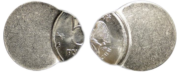 mon1998-10.jpg
