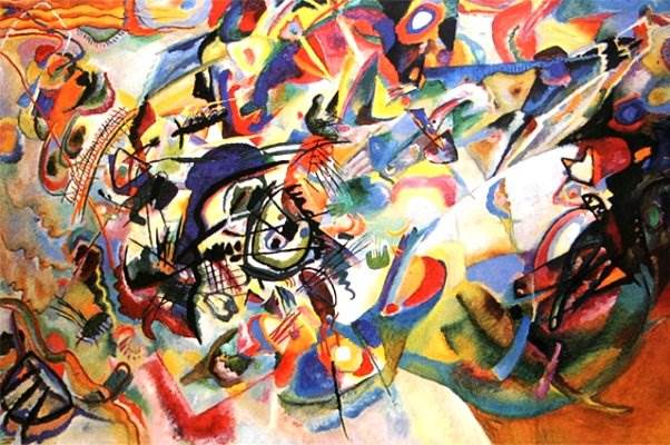 Π² ΠΊΠ°ΠΊΠΎΠΌ ΡΡΠΈΠ»Π΅ ΡΠΈΡΠΎΠ²Π°Π» ΠΊΠ°Π½Π΄ΠΈΠ½ΡΠΊΠΈΠΉ. Π‘ΠΌΠΎΡΡΠ΅ΡΡ ΡΠΎΡΠΎ Π² ΠΊΠ°ΠΊΠΎΠΌ ΡΡΠΈΠ»Π΅ ΡΠΈΡΠΎΠ²Π°Π» ΠΊΠ°Π½Π΄ΠΈΠ½ΡΠΊΠΈΠΉ. Π‘ΠΌΠΎΡΡΠ΅ΡΡ ΠΊΠ°ΡΡΠΈΠ½ΠΊΡ Π² ΠΊΠ°ΠΊΠΎΠΌ ΡΡΠΈΠ»Π΅ ΡΠΈΡΠΎΠ²Π°Π» ΠΊΠ°Π½Π΄ΠΈΠ½ΡΠΊΠΈΠΉ. ΠΠ°ΡΡΠΈΠ½ΠΊΠ° ΠΏΡΠΎ Π² ΠΊΠ°ΠΊΠΎΠΌ ΡΡΠΈΠ»Π΅ ΡΠΈΡΠΎΠ²Π°Π» ΠΊΠ°Π½Π΄ΠΈΠ½ΡΠΊΠΈΠΉ. Π€ΠΎΡΠΎ Π² ΠΊΠ°ΠΊΠΎΠΌ ΡΡΠΈΠ»Π΅ ΡΠΈΡΠΎΠ²Π°Π» ΠΊΠ°Π½Π΄ΠΈΠ½ΡΠΊΠΈΠΉ Π² ΠΊΠ°ΠΊΠΎΠΌ ΡΡΠΈΠ»Π΅ ΡΠΈΡΠΎΠ²Π°Π» ΠΊΠ°Π½Π΄ΠΈΠ½ΡΠΊΠΈΠΉ. Π‘ΠΌΠΎΡΡΠ΅ΡΡ ΡΠΎΡΠΎ Π² ΠΊΠ°ΠΊΠΎΠΌ ΡΡΠΈΠ»Π΅ ΡΠΈΡΠΎΠ²Π°Π» ΠΊΠ°Π½Π΄ΠΈΠ½ΡΠΊΠΈΠΉ. Π‘ΠΌΠΎΡΡΠ΅ΡΡ ΠΊΠ°ΡΡΠΈΠ½ΠΊΡ Π² ΠΊΠ°ΠΊΠΎΠΌ ΡΡΠΈΠ»Π΅ ΡΠΈΡΠΎΠ²Π°Π» ΠΊΠ°Π½Π΄ΠΈΠ½ΡΠΊΠΈΠΉ. ΠΠ°ΡΡΠΈΠ½ΠΊΠ° ΠΏΡΠΎ Π² ΠΊΠ°ΠΊΠΎΠΌ ΡΡΠΈΠ»Π΅ ΡΠΈΡΠΎΠ²Π°Π» ΠΊΠ°Π½Π΄ΠΈΠ½ΡΠΊΠΈΠΉ. Π€ΠΎΡΠΎ Π² ΠΊΠ°ΠΊΠΎΠΌ ΡΡΠΈΠ»Π΅ ΡΠΈΡΠΎΠ²Π°Π» ΠΊΠ°Π½Π΄ΠΈΠ½ΡΠΊΠΈΠΉ