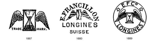 longines-21.JPG