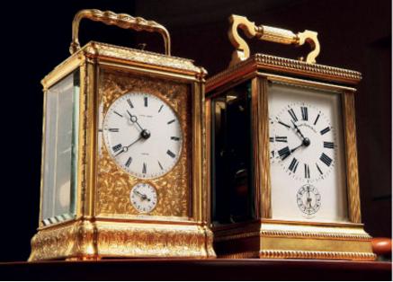 breguet часы история бренда. Смотреть фото breguet часы история бренда. Смотреть картинку breguet часы история бренда. Картинка про breguet часы история бренда. Фото breguet часы история бренда