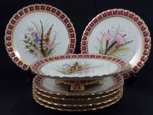 carlton ware фарфор история. Смотреть фото carlton ware фарфор история. Смотреть картинку carlton ware фарфор история. Картинка про carlton ware фарфор история. Фото carlton ware фарфор история