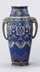 Villeroy-Boch18.jpg Villeroy-Boch18.jpg