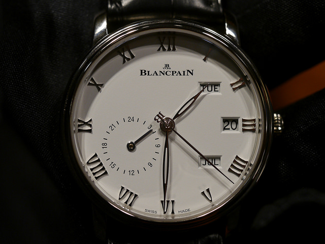 blancpain-23.jpg