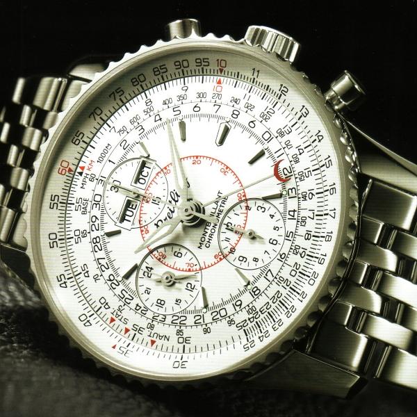 breitling-17.jpg