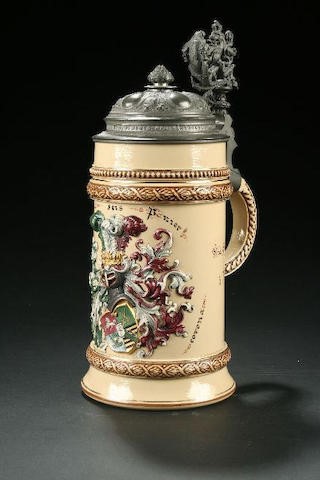 Villeroy-Boch4.jpg Villeroy-Boch4.jpg