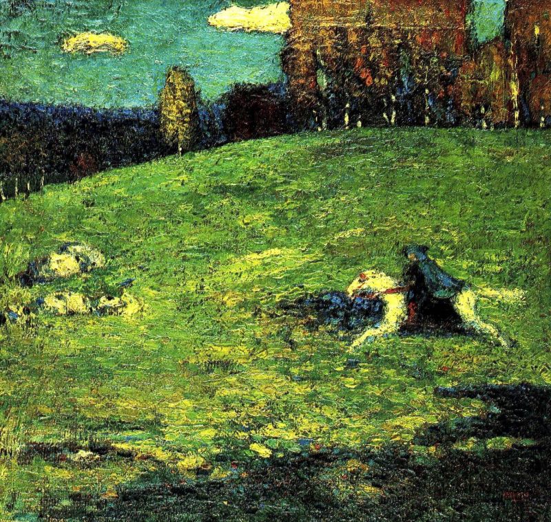 Π² ΠΊΠ°ΠΊΠΎΠΌ ΡΡΠΈΠ»Π΅ ΡΠΈΡΠΎΠ²Π°Π» ΠΊΠ°Π½Π΄ΠΈΠ½ΡΠΊΠΈΠΉ. Π‘ΠΌΠΎΡΡΠ΅ΡΡ ΡΠΎΡΠΎ Π² ΠΊΠ°ΠΊΠΎΠΌ ΡΡΠΈΠ»Π΅ ΡΠΈΡΠΎΠ²Π°Π» ΠΊΠ°Π½Π΄ΠΈΠ½ΡΠΊΠΈΠΉ. Π‘ΠΌΠΎΡΡΠ΅ΡΡ ΠΊΠ°ΡΡΠΈΠ½ΠΊΡ Π² ΠΊΠ°ΠΊΠΎΠΌ ΡΡΠΈΠ»Π΅ ΡΠΈΡΠΎΠ²Π°Π» ΠΊΠ°Π½Π΄ΠΈΠ½ΡΠΊΠΈΠΉ. ΠΠ°ΡΡΠΈΠ½ΠΊΠ° ΠΏΡΠΎ Π² ΠΊΠ°ΠΊΠΎΠΌ ΡΡΠΈΠ»Π΅ ΡΠΈΡΠΎΠ²Π°Π» ΠΊΠ°Π½Π΄ΠΈΠ½ΡΠΊΠΈΠΉ. Π€ΠΎΡΠΎ Π² ΠΊΠ°ΠΊΠΎΠΌ ΡΡΠΈΠ»Π΅ ΡΠΈΡΠΎΠ²Π°Π» ΠΊΠ°Π½Π΄ΠΈΠ½ΡΠΊΠΈΠΉ Π² ΠΊΠ°ΠΊΠΎΠΌ ΡΡΠΈΠ»Π΅ ΡΠΈΡΠΎΠ²Π°Π» ΠΊΠ°Π½Π΄ΠΈΠ½ΡΠΊΠΈΠΉ. Π‘ΠΌΠΎΡΡΠ΅ΡΡ ΡΠΎΡΠΎ Π² ΠΊΠ°ΠΊΠΎΠΌ ΡΡΠΈΠ»Π΅ ΡΠΈΡΠΎΠ²Π°Π» ΠΊΠ°Π½Π΄ΠΈΠ½ΡΠΊΠΈΠΉ. Π‘ΠΌΠΎΡΡΠ΅ΡΡ ΠΊΠ°ΡΡΠΈΠ½ΠΊΡ Π² ΠΊΠ°ΠΊΠΎΠΌ ΡΡΠΈΠ»Π΅ ΡΠΈΡΠΎΠ²Π°Π» ΠΊΠ°Π½Π΄ΠΈΠ½ΡΠΊΠΈΠΉ. ΠΠ°ΡΡΠΈΠ½ΠΊΠ° ΠΏΡΠΎ Π² ΠΊΠ°ΠΊΠΎΠΌ ΡΡΠΈΠ»Π΅ ΡΠΈΡΠΎΠ²Π°Π» ΠΊΠ°Π½Π΄ΠΈΠ½ΡΠΊΠΈΠΉ. Π€ΠΎΡΠΎ Π² ΠΊΠ°ΠΊΠΎΠΌ ΡΡΠΈΠ»Π΅ ΡΠΈΡΠΎΠ²Π°Π» ΠΊΠ°Π½Π΄ΠΈΠ½ΡΠΊΠΈΠΉ