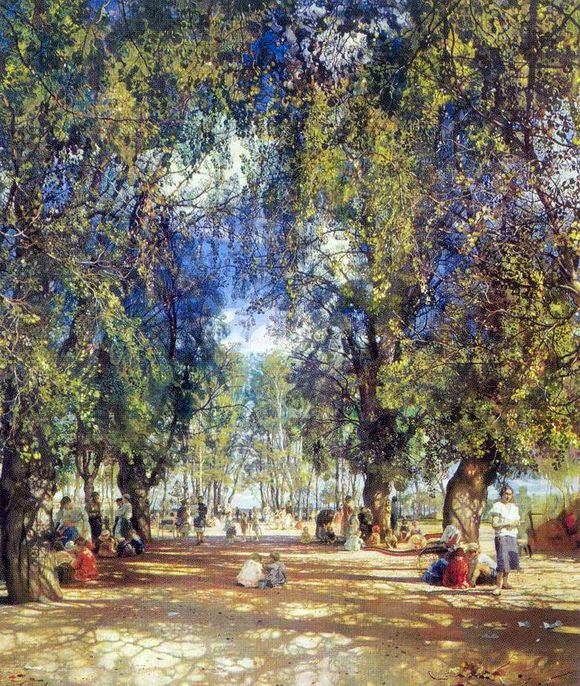 в каком стиле писал бродский. Смотреть фото в каком стиле писал бродский. Смотреть картинку в каком стиле писал бродский. Картинка про в каком стиле писал бродский. Фото в каком стиле писал бродский в каком стиле писал бродский. Смотреть фото в каком стиле писал бродский. Смотреть картинку в каком стиле писал бродский. Картинка про в каком стиле писал бродский. Фото в каком стиле писал бродский