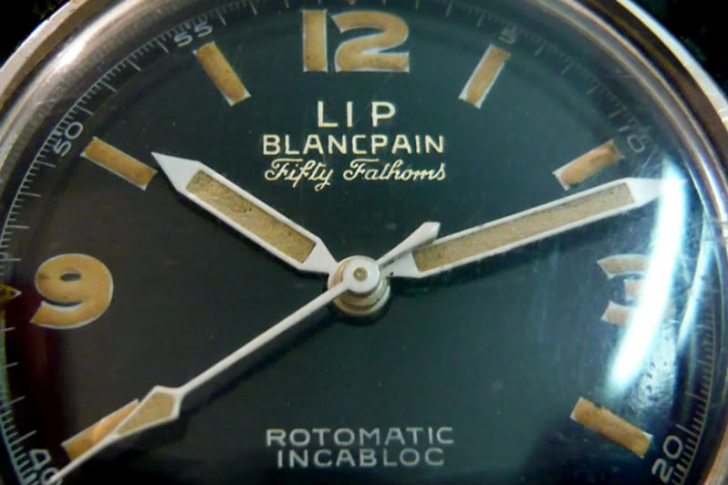 blancpain-28.jpg