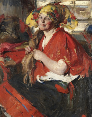 архипов художник биография и творчество. 8e2375670ae714ce84764564b7b9f5e4. архипов художник биография и творчество фото. архипов художник биография и творчество-8e2375670ae714ce84764564b7b9f5e4. картинка архипов художник биография и творчество. картинка 8e2375670ae714ce84764564b7b9f5e4. Абрам Ефимович Архипов (27 августа 1862, деревня Егорово Рязанской губернии – 25 сентября 1930, Москва) – русский живописец, с 1916 года действительный член Академии художеств. Получил образование в Московском училище живописи, ваяния и зодчества под наставничеством художников Перова, Поленова, Прянишникова, Саврасова и Маковского. С 1884 по 1886 годы продолжил обучение в Академии художеств Петербурга в мастерской баталиста Виллевальде. Был одним из учредителей «Союза русских художников» и входил в Товарищество передвижных художественных выставок. Хотя нередко его работы шли вразрез с идейными принципами передвижников. Архипову были чужды присущие им гипертрофированный реализм и пафосный трагизм, которым он предпочитал по-импрессионистски «легкомысленное» и восторженное видение бытия. архипов художник биография и творчество. 8e2375670ae714ce84764564b7b9f5e4. архипов художник биография и творчество фото. архипов художник биография и творчество-8e2375670ae714ce84764564b7b9f5e4. картинка архипов художник биография и творчество. картинка 8e2375670ae714ce84764564b7b9f5e4. Абрам Ефимович Архипов (27 августа 1862, деревня Егорово Рязанской губернии – 25 сентября 1930, Москва) – русский живописец, с 1916 года действительный член Академии художеств. Получил образование в Московском училище живописи, ваяния и зодчества под наставничеством художников Перова, Поленова, Прянишникова, Саврасова и Маковского. С 1884 по 1886 годы продолжил обучение в Академии художеств Петербурга в мастерской баталиста Виллевальде. Был одним из учредителей «Союза русских художников» и входил в Товарищество передвижных художественных выставок. Хотя нередко его работы шли вразрез с идейными принципами передвижников. Архипову были чужды присущие им гипертрофированный реализм и пафосный трагизм, которым он предпочитал по-импрессионистски «легкомысленное» и восторженное видение бытия.