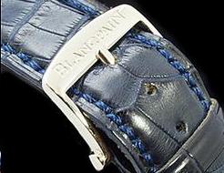 blancpain-20.JPG