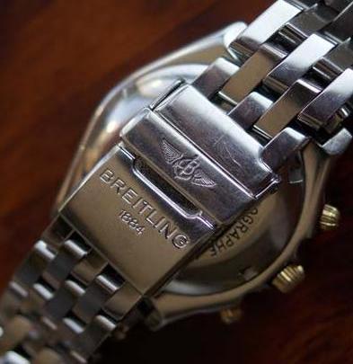 breitling-26.JPG