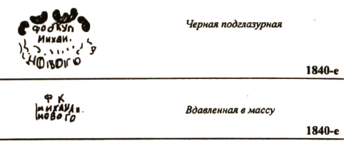 hrapunov-novii-27.PNG