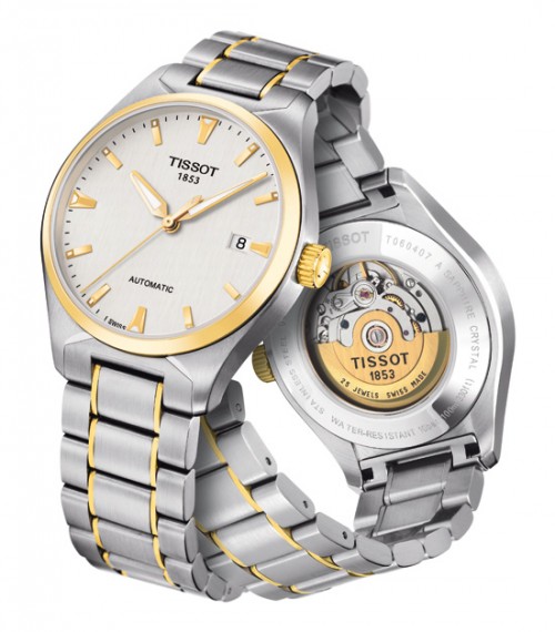 tissot-23.jpg