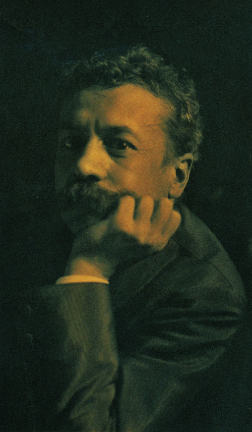Рене Лалик, 6 апреля 1860 года — 9 мая 1945 года 