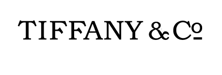 kleyma-tiffany-2.png