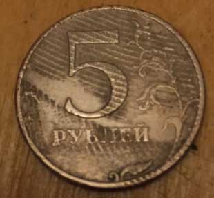 mon1991-11.jpg