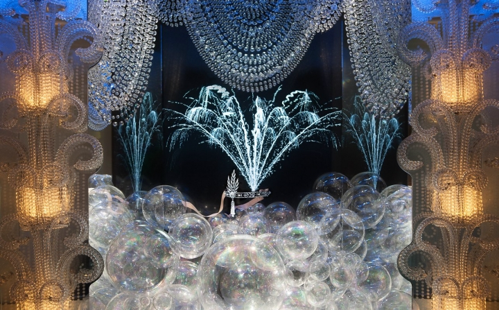 vitrina-3.png