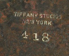 kleymo-na-lampah-tiffany-3.png