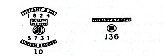 kleyma-tiffany-11.png