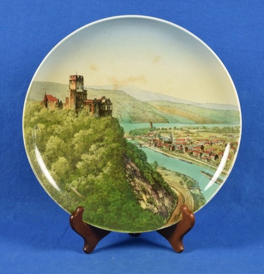 Villeroy-Boch14.jpg Villeroy-Boch14.jpg