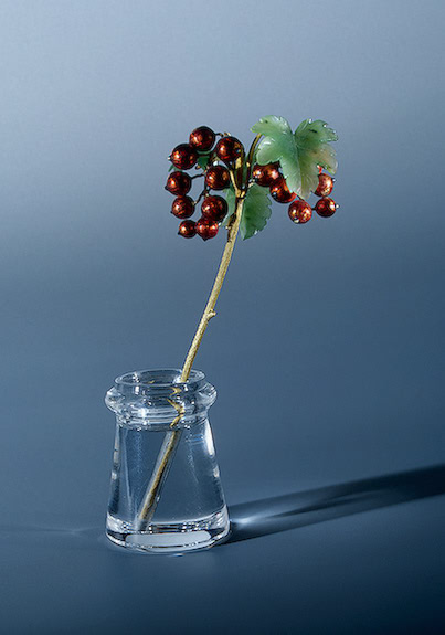 faberge8.png
