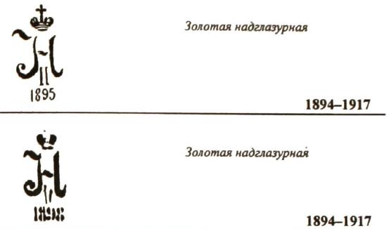 Фарфор лфз что это такое. Смотреть фото Фарфор лфз что это такое. Смотреть картинку Фарфор лфз что это такое. Картинка про Фарфор лфз что это такое. Фото Фарфор лфз что это такое