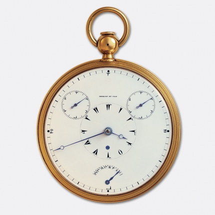 breguet часы история бренда. Смотреть фото breguet часы история бренда. Смотреть картинку breguet часы история бренда. Картинка про breguet часы история бренда. Фото breguet часы история бренда