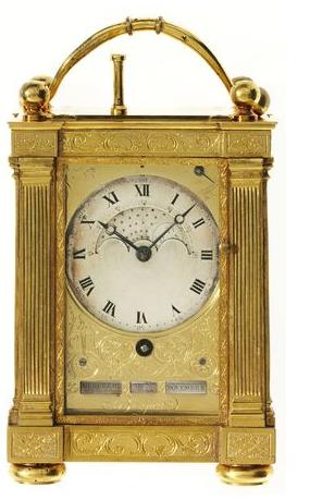 breguet часы история бренда. Смотреть фото breguet часы история бренда. Смотреть картинку breguet часы история бренда. Картинка про breguet часы история бренда. Фото breguet часы история бренда