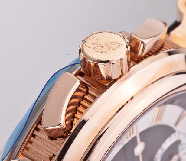 breguet часы история бренда. Смотреть фото breguet часы история бренда. Смотреть картинку breguet часы история бренда. Картинка про breguet часы история бренда. Фото breguet часы история бренда