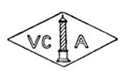 VanCleaf-kleymo.png