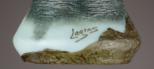kleyma-legras4.jpg