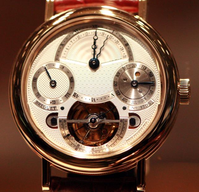 breguet часы история бренда. Смотреть фото breguet часы история бренда. Смотреть картинку breguet часы история бренда. Картинка про breguet часы история бренда. Фото breguet часы история бренда