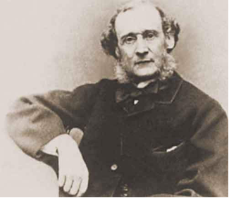 Генрих Болин Генрих Болин