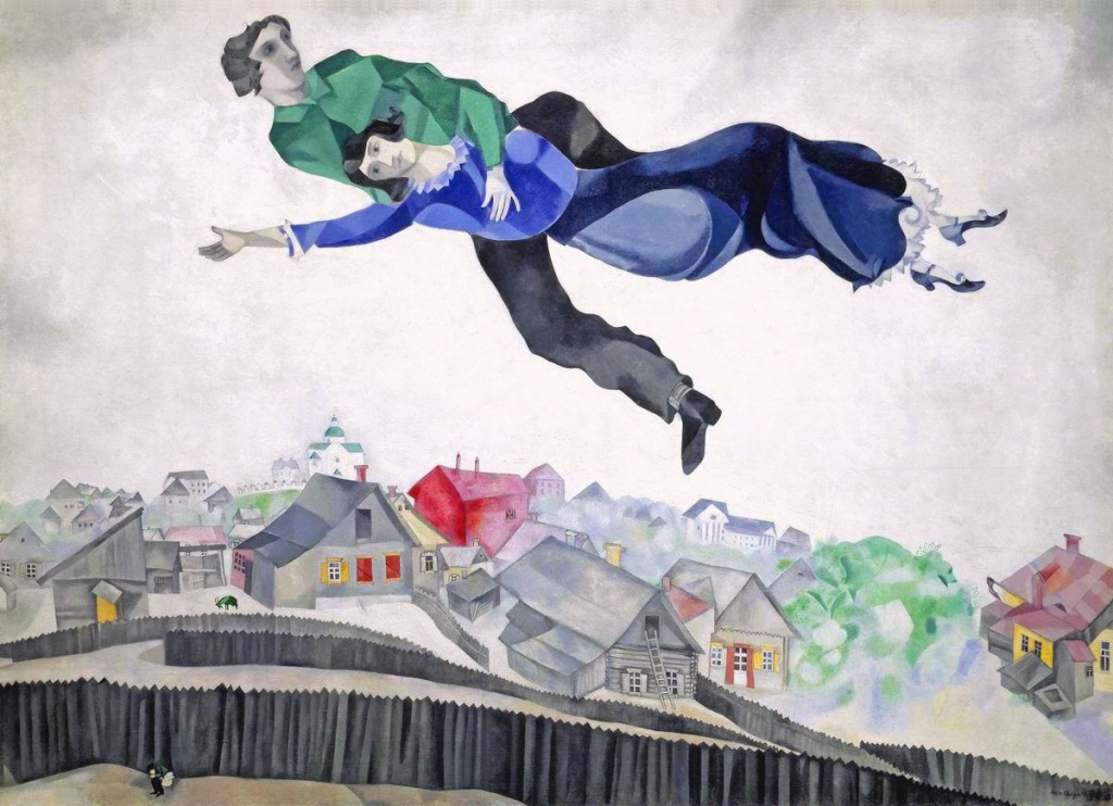 izshag-4.jpg