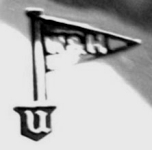 Walker-Hall-12.png