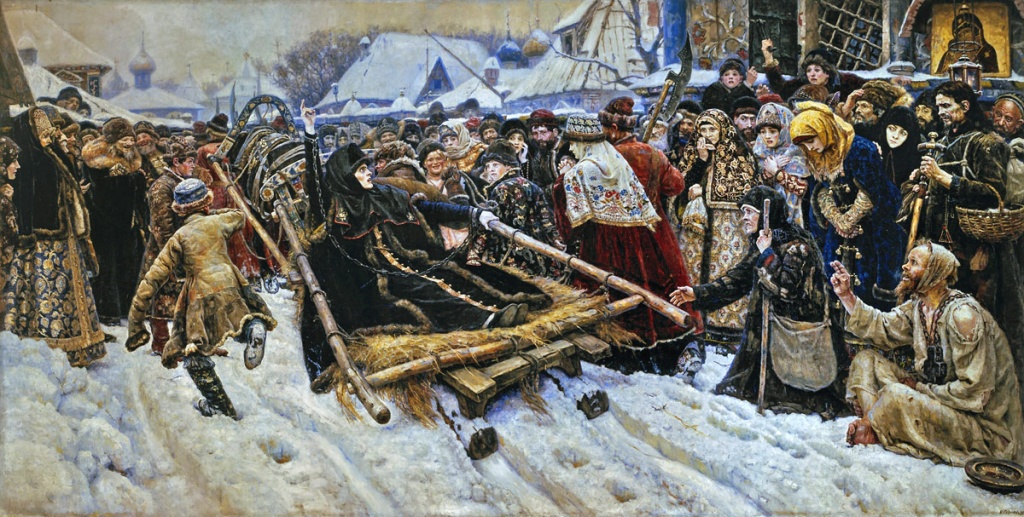 в каком жанре прославился суриков. a6afbe67fd29e870e7ebe2b0f2e5ef3d. в каком жанре прославился суриков фото. в каком жанре прославился суриков-a6afbe67fd29e870e7ebe2b0f2e5ef3d. картинка в каком жанре прославился суриков. картинка a6afbe67fd29e870e7ebe2b0f2e5ef3d. Известный русский художник