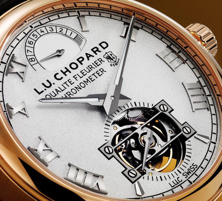 chopard-21.jpg